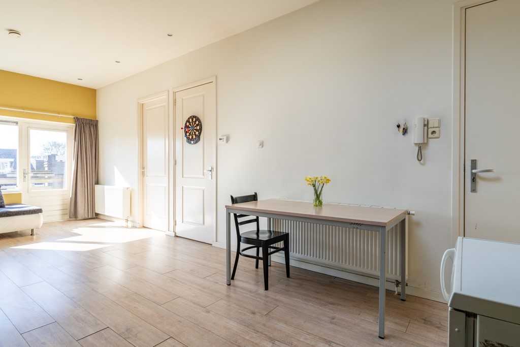 Kanaalstraat 126B - Utrecht (15).jpg